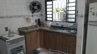 Foto 2 de Casa com 5 Quartos à venda, 250m² em Piracicamirim, Piracicaba