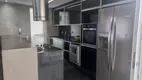 Foto 7 de Apartamento com 2 Quartos para alugar, 250m² em Lourdes, Belo Horizonte