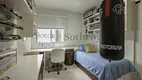 Foto 16 de Apartamento com 4 Quartos à venda, 189m² em Perdizes, São Paulo