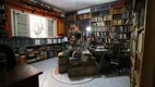 Foto 20 de Casa com 3 Quartos à venda, 136m² em Tremembé, São Paulo