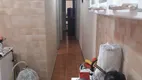 Foto 13 de Casa com 4 Quartos à venda, 90m² em Jardim Ouro Preto, Taboão da Serra