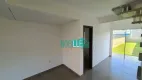 Foto 4 de Casa com 3 Quartos à venda, 111m² em São João do Rio Vermelho, Florianópolis