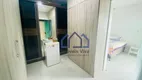 Foto 27 de Casa de Condomínio com 4 Quartos à venda, 300m² em Nossa Senhora da Conceição, Paulista