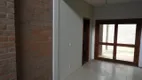 Foto 4 de Casa com 4 Quartos à venda, 200m² em Residencial Reserva da Barra, Jaguariúna