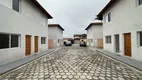 Foto 15 de Casa de Condomínio com 2 Quartos à venda, 65m² em Chácara Belverde, Vargem Grande Paulista
