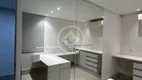 Foto 4 de Ponto Comercial com 1 Quarto à venda, 38m² em Setor Oeste, Goiânia