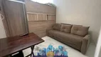 Foto 7 de Kitnet com 1 Quarto à venda, 30m² em Vila Guilhermina, Praia Grande