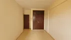 Foto 19 de Apartamento com 2 Quartos à venda, 94m² em Cambuí, Campinas