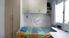 Foto 9 de Sobrado com 2 Quartos à venda, 112m² em Vila Scarpelli, Santo André