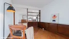 Foto 46 de Apartamento com 2 Quartos à venda, 56m² em Sumarezinho, São Paulo