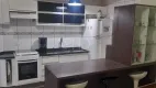 Foto 4 de Apartamento com 2 Quartos à venda, 68m² em Vila Humaita, Santo André