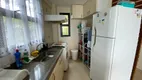 Foto 6 de Apartamento com 2 Quartos à venda, 76m² em Condomínio Porto Real Resort, Mangaratiba