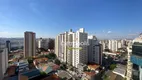 Foto 23 de Cobertura com 3 Quartos à venda, 250m² em Santa Paula, São Caetano do Sul