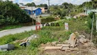 Foto 20 de Lote/Terreno à venda, 125m² em Tanguá, Almirante Tamandaré