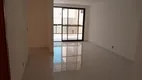 Foto 23 de Apartamento com 3 Quartos à venda, 115m² em Jardim da Penha, Vitória