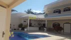 Foto 2 de Casa com 5 Quartos à venda, 650m² em Barra da Tijuca, Rio de Janeiro