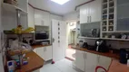 Foto 14 de Casa de Condomínio com 4 Quartos à venda, 360m² em Itaipu, Niterói