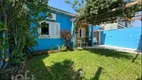 Foto 17 de Casa com 2 Quartos à venda, 130m² em Igara, Canoas