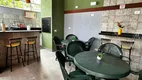 Foto 21 de Apartamento com 1 Quarto à venda, 45m² em Enseada, Guarujá