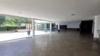 Foto 5 de Ponto Comercial para venda ou aluguel, 1000m² em Urbanova IV, São José dos Campos