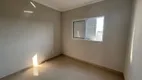 Foto 8 de Casa com 2 Quartos à venda, 56m² em , Salto de Pirapora