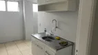 Foto 10 de Apartamento com 1 Quarto para alugar, 49m² em Santo Antônio, São Caetano do Sul