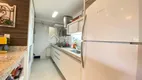 Foto 9 de Apartamento com 3 Quartos à venda, 160m² em Laje de Pedra, Canela