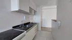 Foto 5 de Apartamento com 1 Quarto à venda, 53m² em Vila Guarani, São Paulo