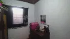 Foto 13 de Casa com 5 Quartos à venda, 200m² em Conjunto Habitacional São Deocleciano, São José do Rio Preto