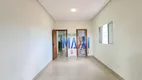 Foto 31 de Casa com 7 Quartos à venda, 341m² em Vila Marieta, Campinas