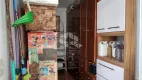 Foto 33 de Casa com 2 Quartos à venda, 160m² em Pirituba, São Paulo