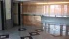 Foto 13 de Sala Comercial para alugar, 775m² em Pinheiros, São Paulo