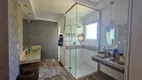 Foto 30 de Casa de Condomínio com 4 Quartos à venda, 520m² em Loteamento Alphaville Campinas, Campinas
