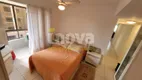 Foto 19 de Apartamento com 3 Quartos à venda, 174m² em Centro, Tramandaí