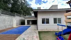 Foto 52 de Casa com 3 Quartos à venda, 118m² em Observatorio, Vinhedo