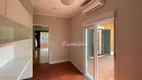 Foto 24 de Casa com 4 Quartos à venda, 800m² em Vila Santo Antônio, Cotia