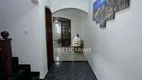 Foto 23 de Sobrado com 3 Quartos à venda, 180m² em Vila Carmosina, São Paulo