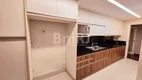 Foto 10 de Apartamento com 4 Quartos à venda, 231m² em Leblon, Rio de Janeiro