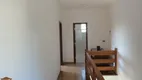 Foto 9 de Casa com 3 Quartos à venda, 203m² em Nova Gameleira, Belo Horizonte