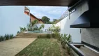 Foto 5 de Casa de Condomínio com 3 Quartos à venda, 135m² em São Lourenço, Bertioga