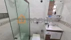 Foto 4 de Casa com 4 Quartos à venda, 400m² em Alto da Boa Vista, Sobradinho