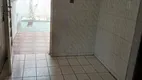 Foto 2 de Casa com 4 Quartos à venda, 186m² em Jardim Sao Paulo, Sorocaba