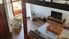 Foto 60 de Casa com 3 Quartos à venda, 215m² em Trindade, Florianópolis