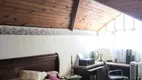 Foto 16 de Casa de Condomínio com 4 Quartos à venda, 280m² em Vargem Pequena, Rio de Janeiro