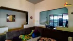 Foto 5 de Casa com 3 Quartos à venda, 160m² em Mangabeiras, Divinópolis