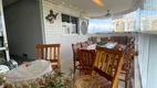 Foto 32 de Apartamento com 4 Quartos à venda, 151m² em Barra da Tijuca, Rio de Janeiro