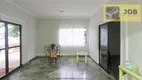 Foto 11 de Apartamento com 2 Quartos à venda, 53m² em Vila Alpina, São Paulo