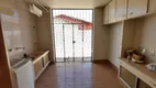 Foto 23 de Casa com 3 Quartos à venda, 259m² em Cidade Jardim, Uberlândia