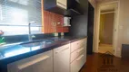 Foto 23 de Apartamento com 2 Quartos à venda, 130m² em Barra da Tijuca, Rio de Janeiro