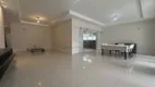 Foto 14 de Casa de Condomínio com 4 Quartos para alugar, 400m² em Reserva do Paratehy, São José dos Campos